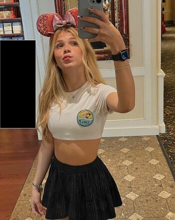 Lananegrini