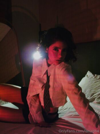 lanaph4