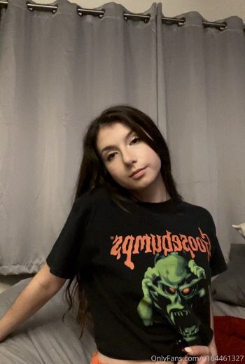 lanarhoads18