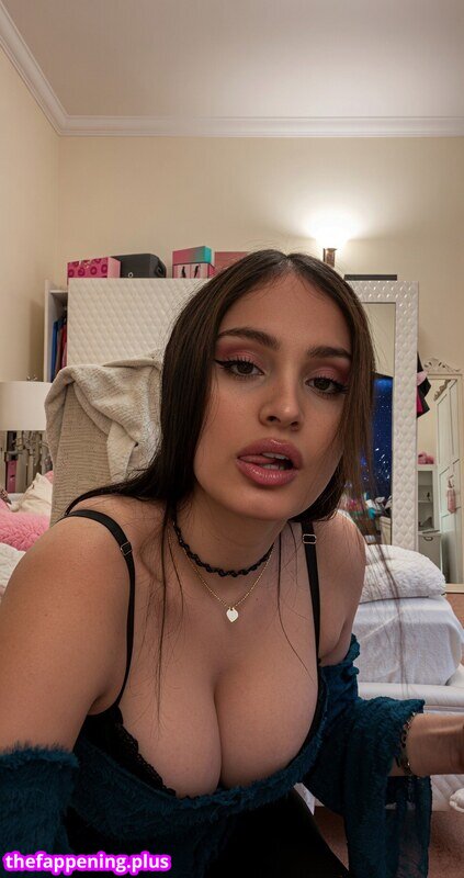 lanarose786