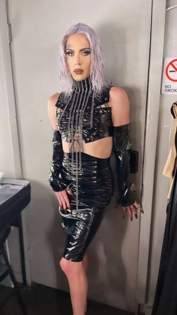 LanaSummersXO