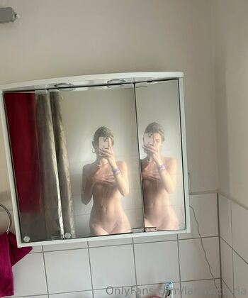 LanaVictoria