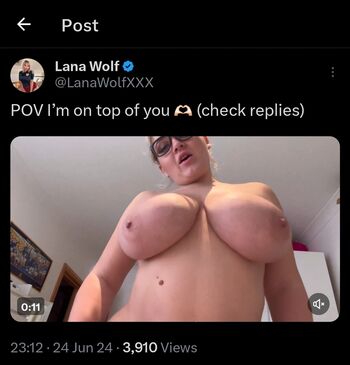 lanawolfuk