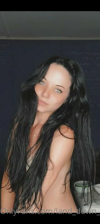 land_down_under_gal