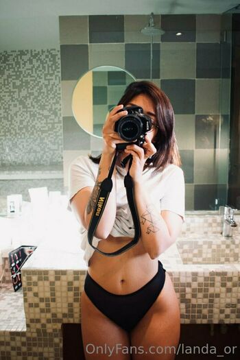landa_or