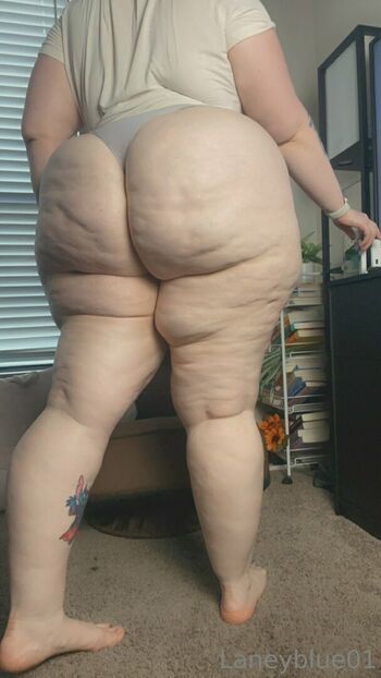 laneyblue01