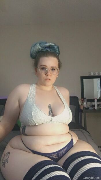 laneyblue01