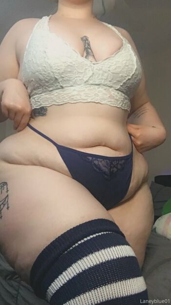 laneyblue01