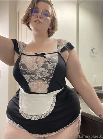 laneyblue01