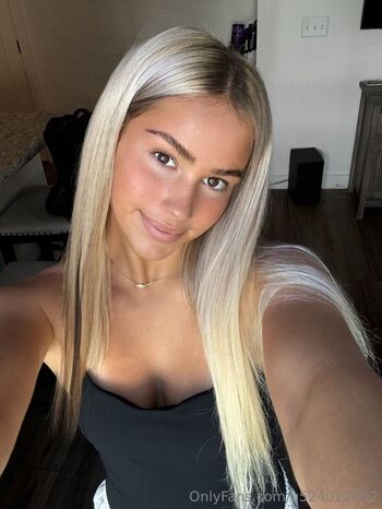 lanietaylor