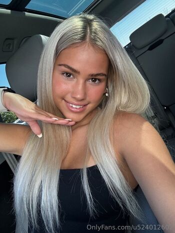 lanietaylor