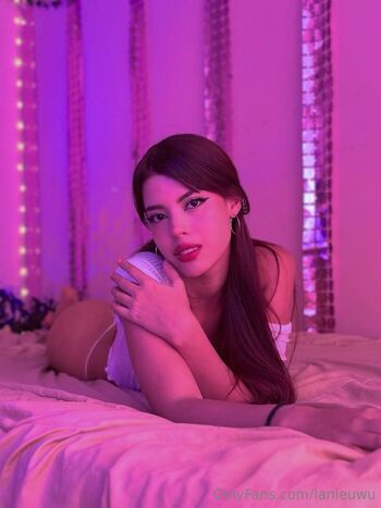 lanieuwu