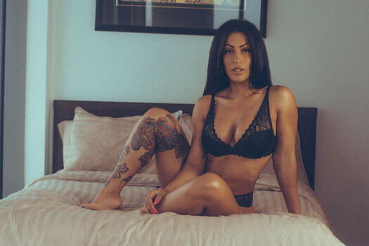 Lapaloma_11