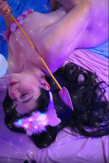 lapeachysama
