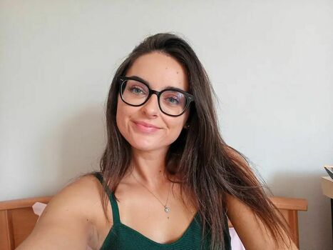 _lapetitebulle_