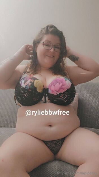 lapiperxx