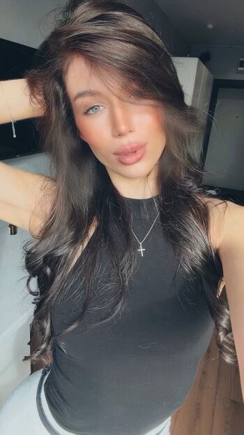_lapppochka
