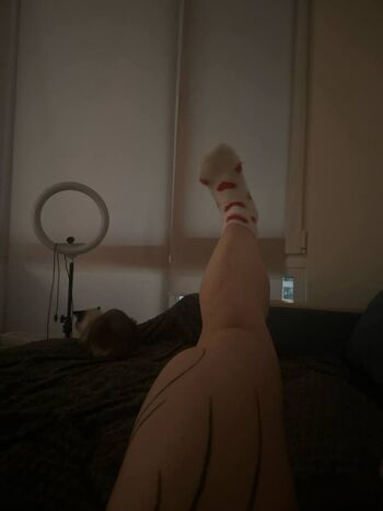 Lapteva.mm | Lapteva Margaret