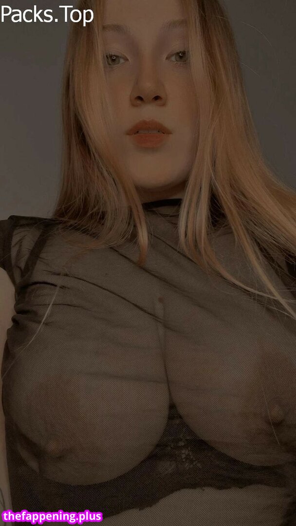 Lara Cabezas