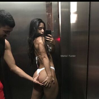 Lara Camilo