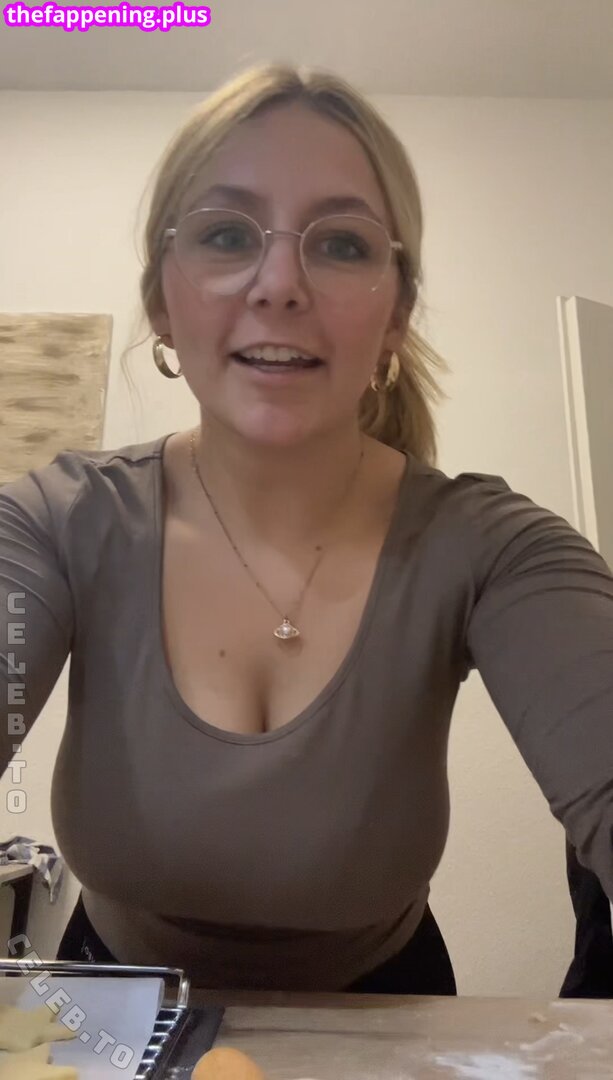 Lara Esser