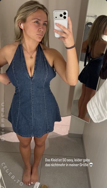 Lara Esser