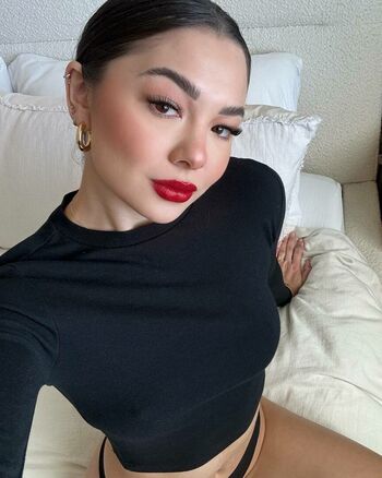 Lara Fraser