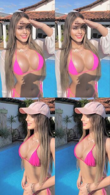 Lara Gomes