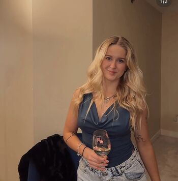Lara Heames
