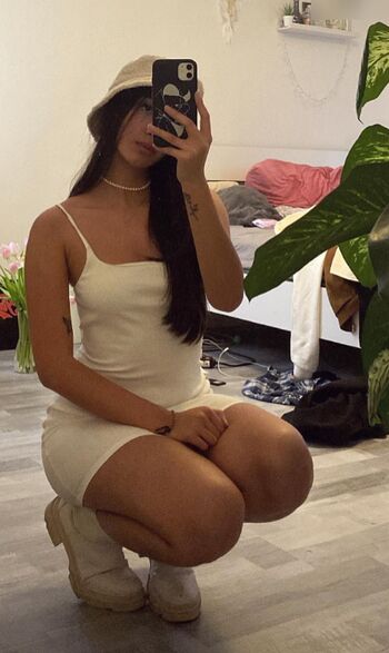 Lara Held