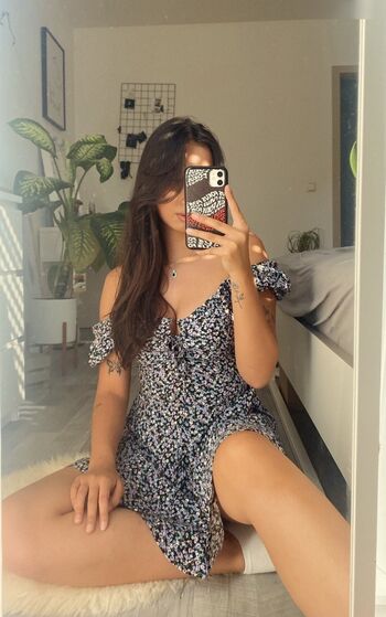 Lara Held