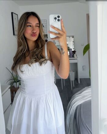 Lara Held