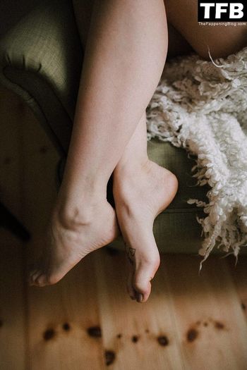 Lara Helmrich