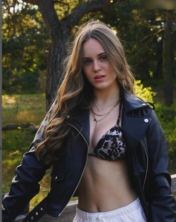 Lara.hglr