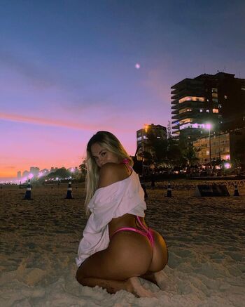 Lara Jucá