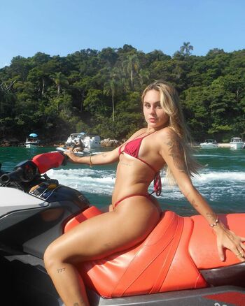 Lara Jucá