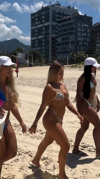 Lara Jucá