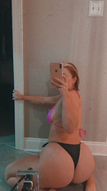 Lara Juicy