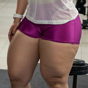 Lara Leticia
