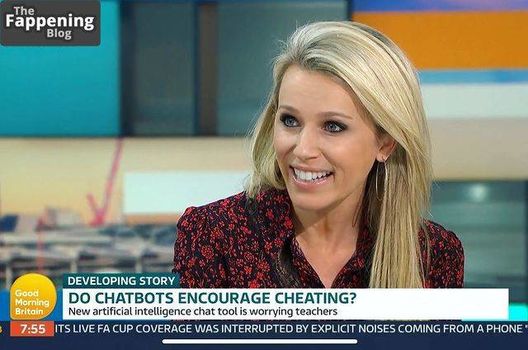 Lara Lewington