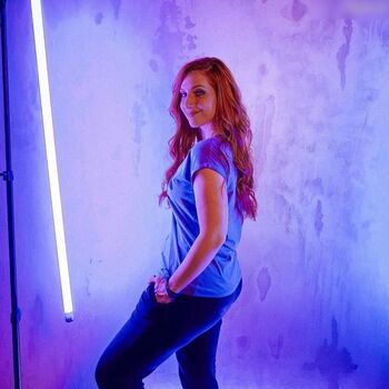 Lara Loft