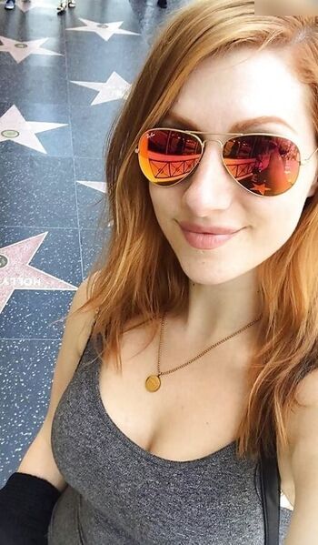 Lara Loft
