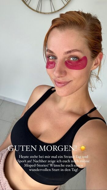 Lara Loft
