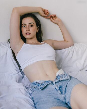 Lara Marie Kremer