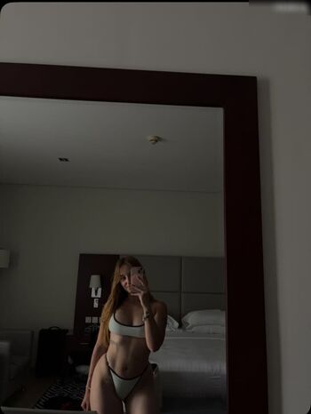 Lara_mde