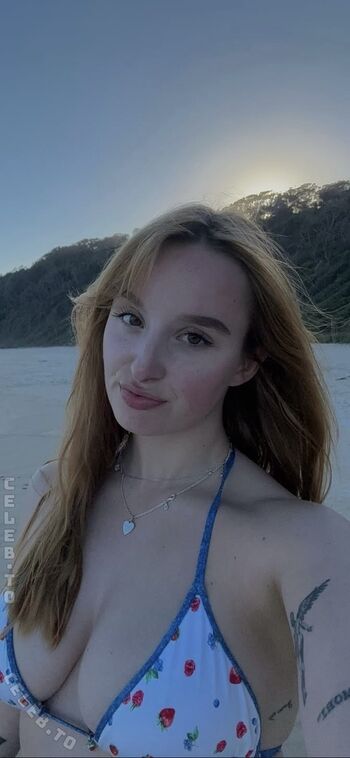Lara_mde