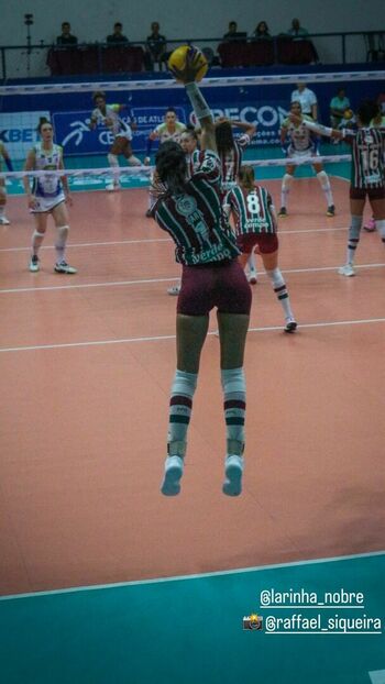 Lara Nobre