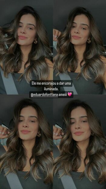Lara Nobre
