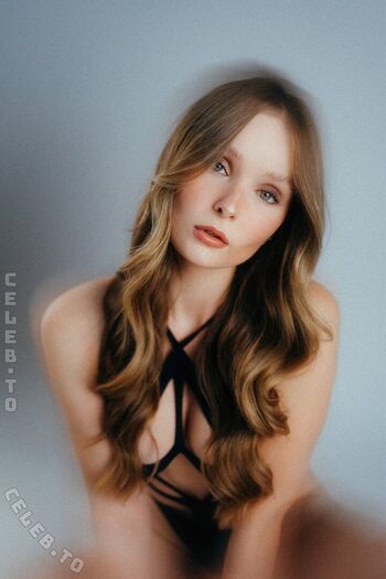 Lara Oster