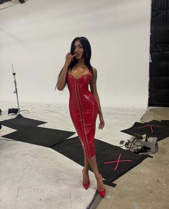 Lara Rajagopalan